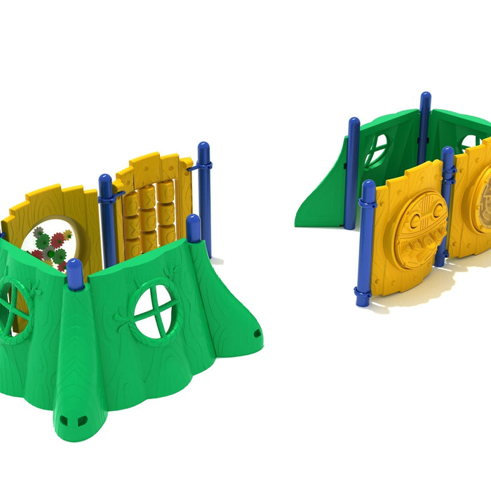 Best Guide to Choosing Commercial Playground Equipment for Schools and Parks