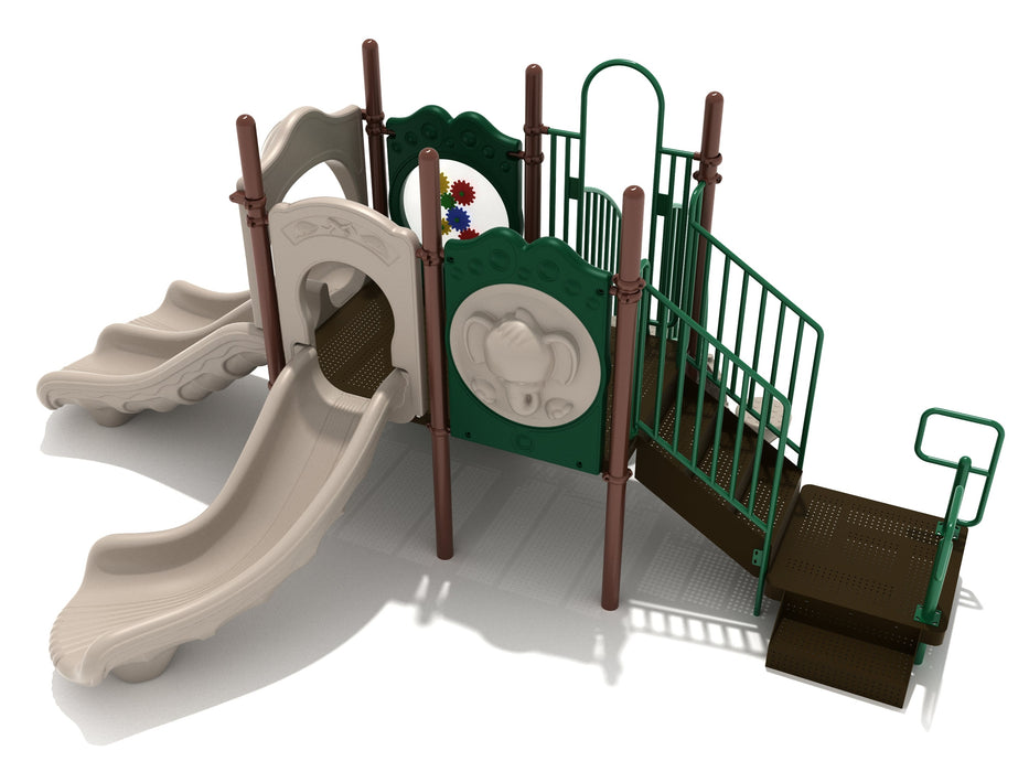 Orlando Playground