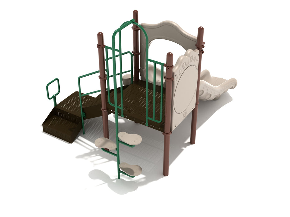 Arlington Playground