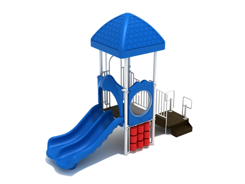 Beech Grove Playground