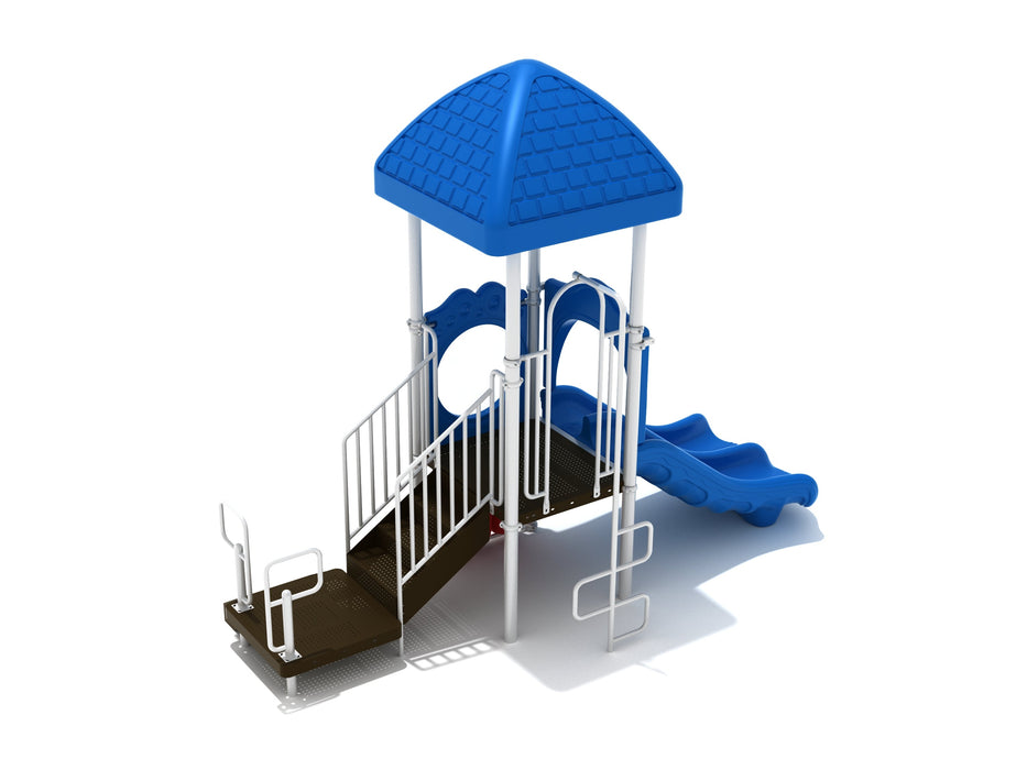 Beech Grove Playground