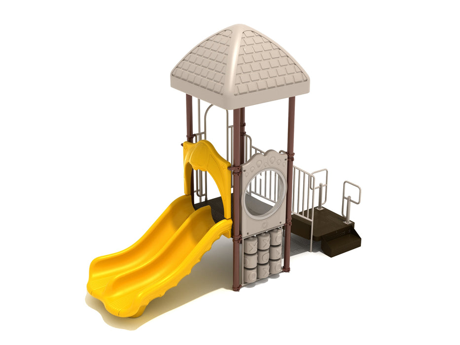 Beech Grove Playground
