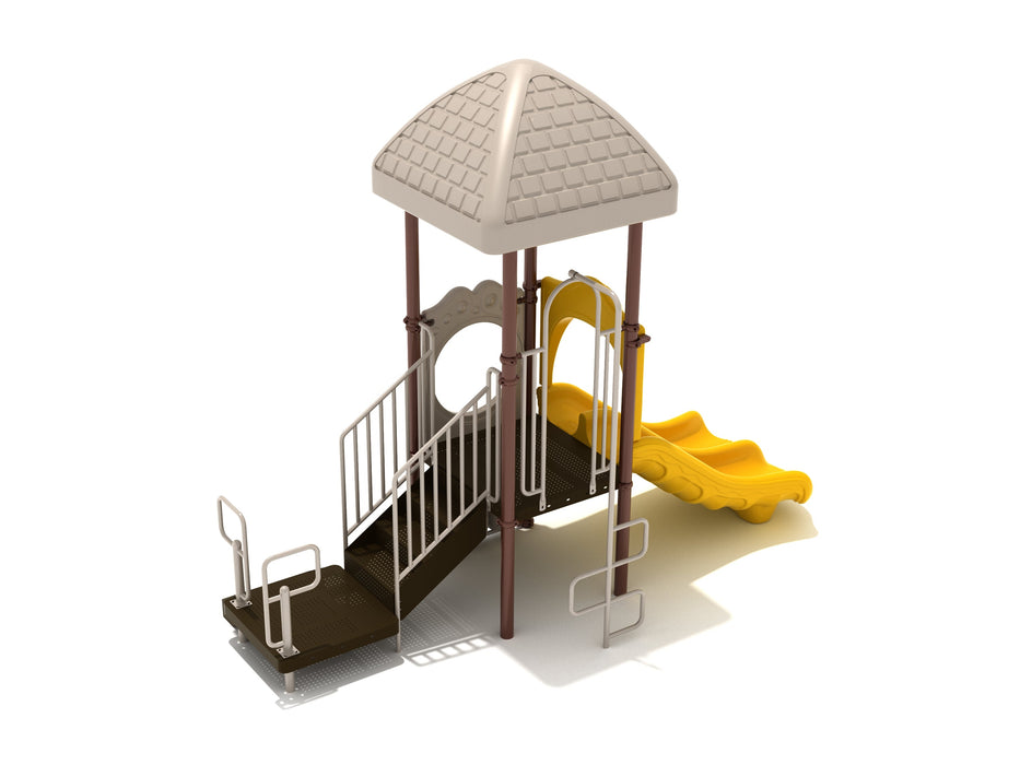 Beech Grove Playground