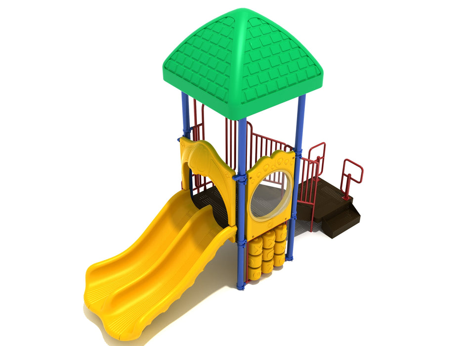 Beech Grove Playground