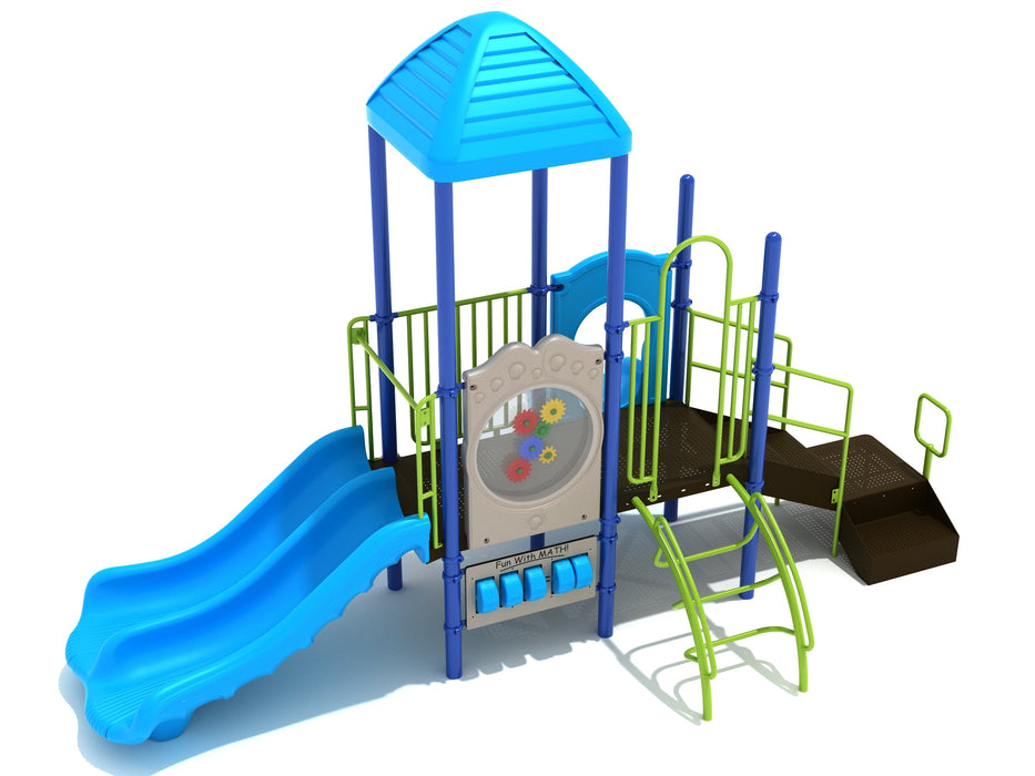 Durango Playground