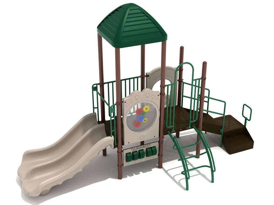Durango Playground