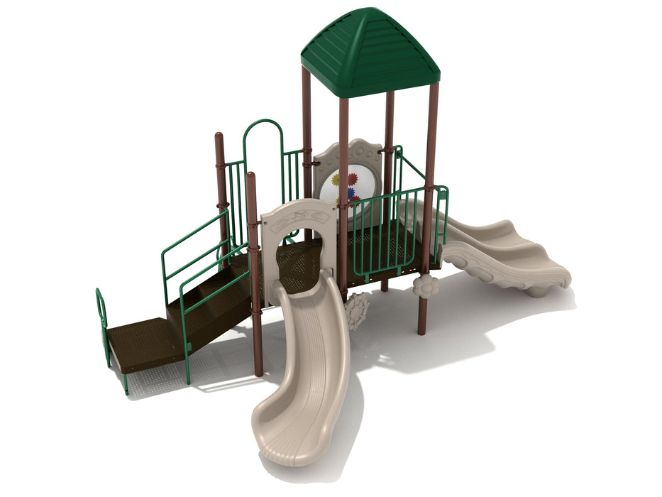 Durango Playground