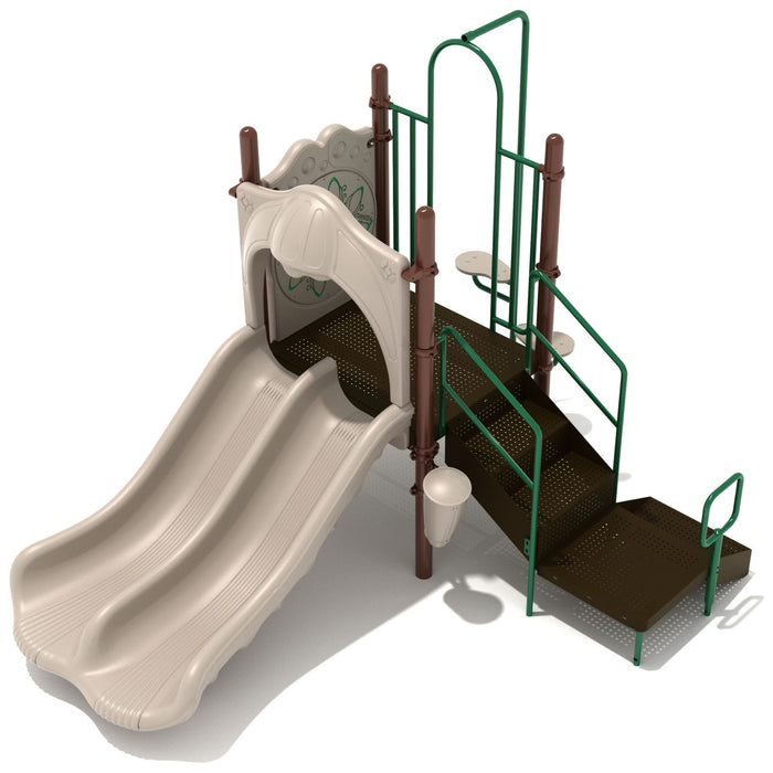 Arlington Playground