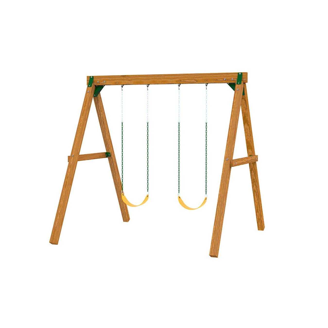 Best Selling Products