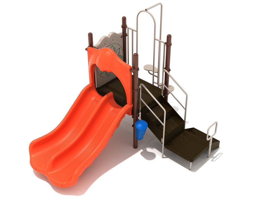 Arlington Playground