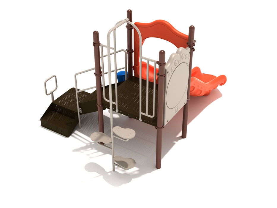 Arlington Playground