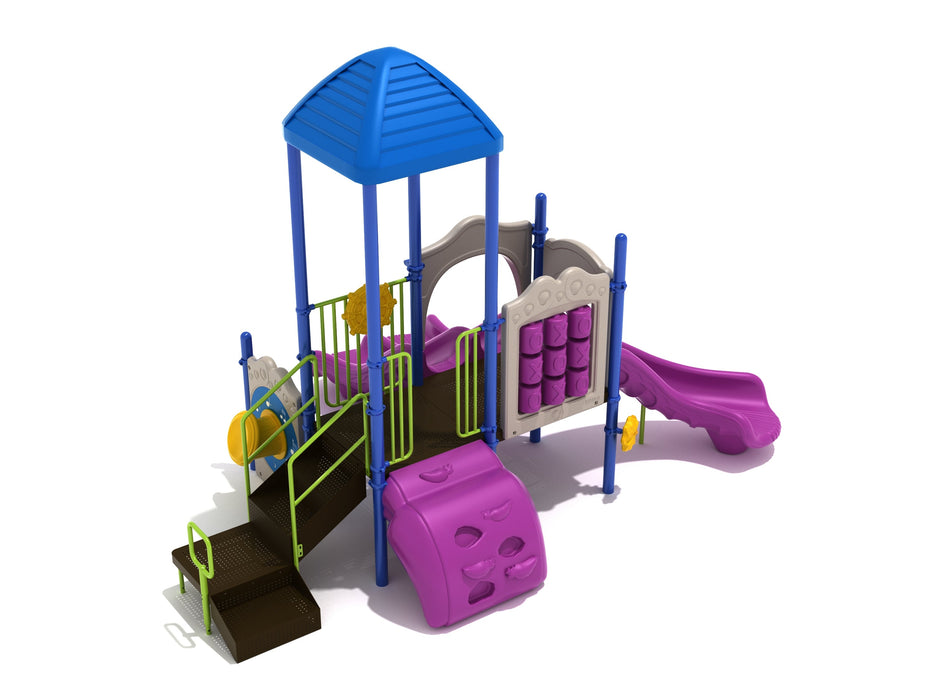 Towson Playground