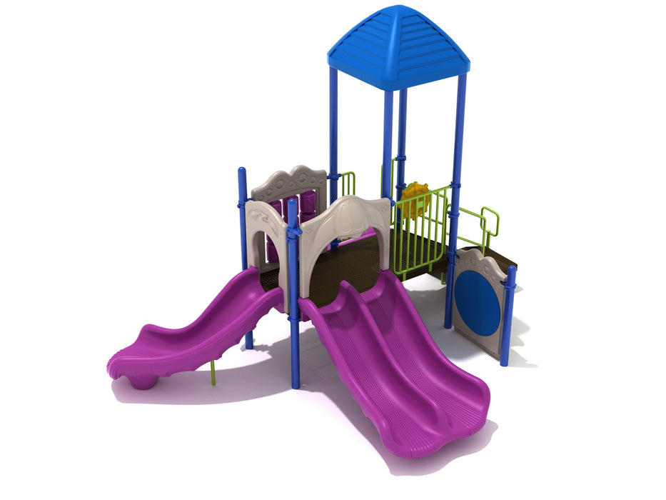 Towson Playground