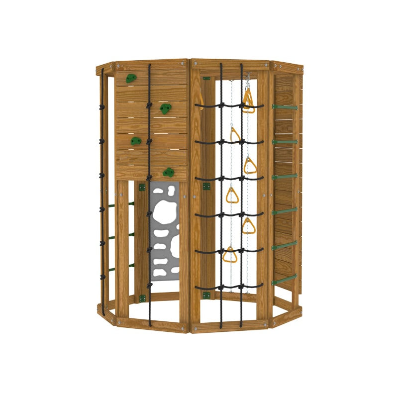 Playstar Swing Sets