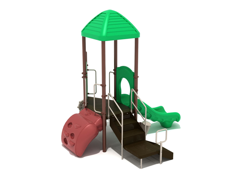 Lakewood Playground