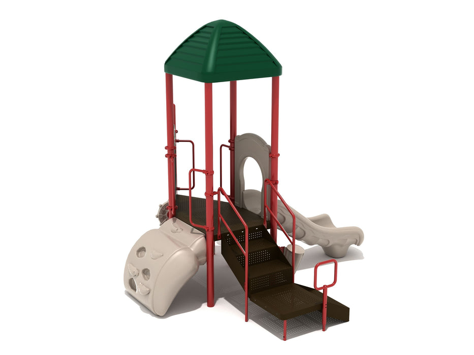 Lakewood Playground