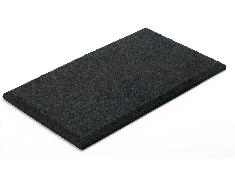 Rubberific Swing and Playground Mat