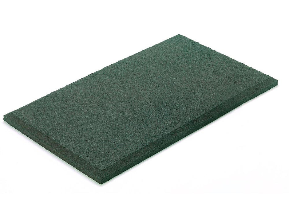 Rubberific Swing and Playground Mat