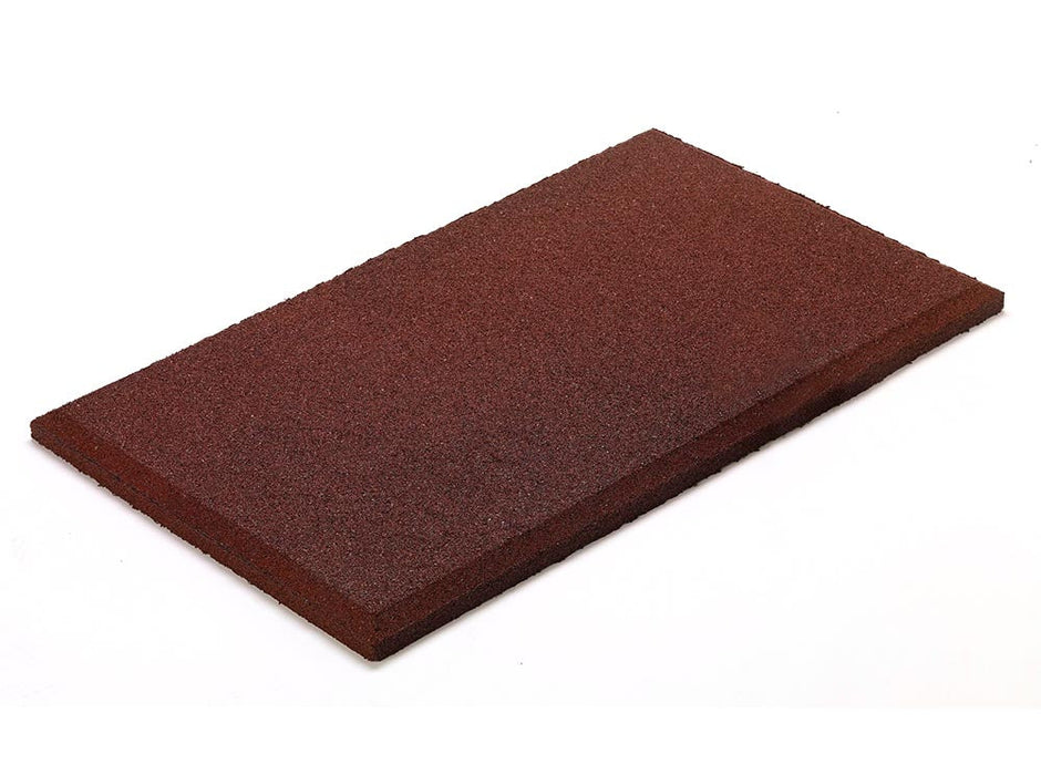 Rubberific Swing and Playground Mat