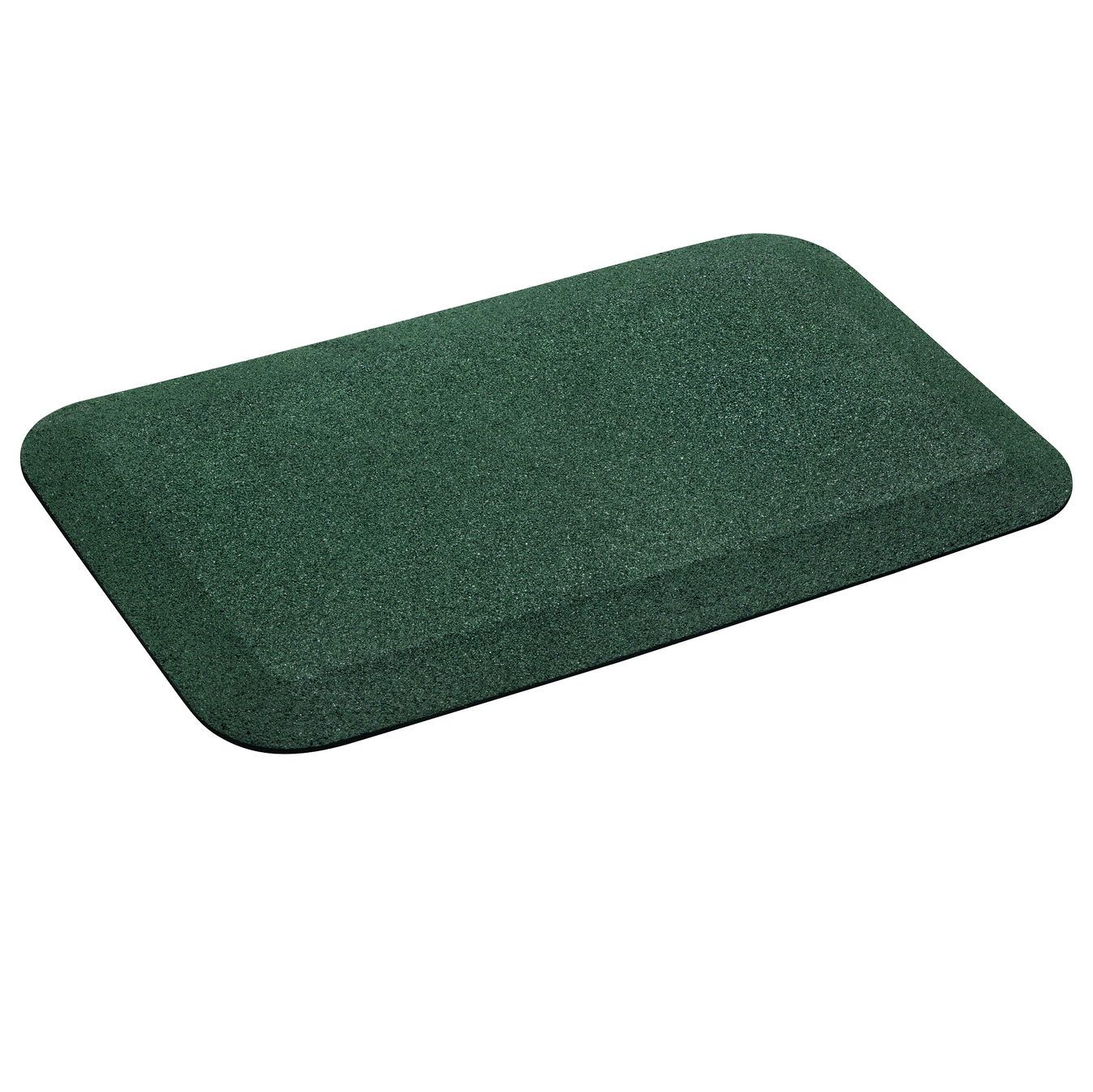 Swing Mats
