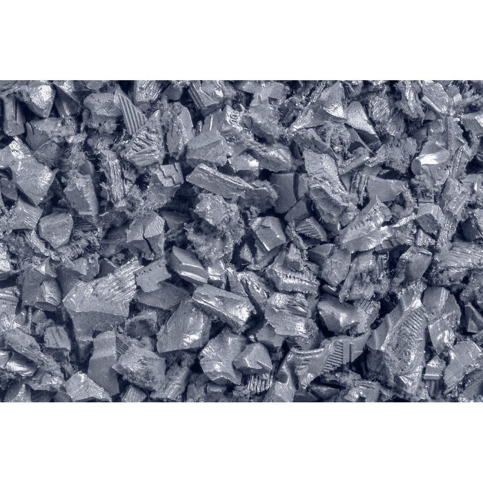 Rubber Mulch Playsafer Playground and Landscape Rubber Mulch | Stone PSNG40