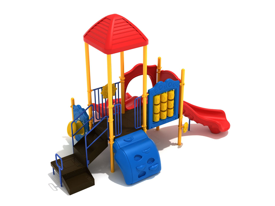 Towson Playground
