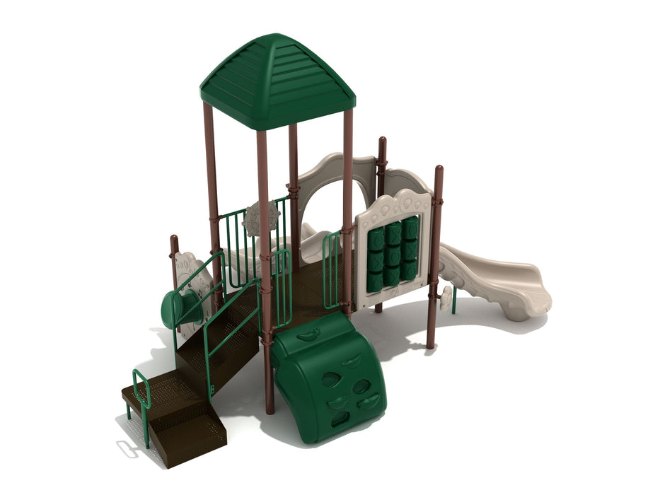 Towson Playground